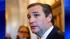 ted cruz