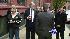 Election Day 2008