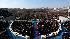 President Barack Obama gives his inaugural...