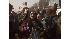 Eyewitness News Inaugural Photo Scrapbook