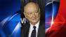 Ed Koch