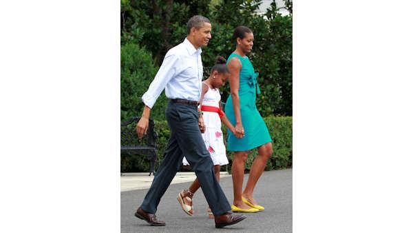 obama