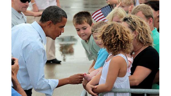obama