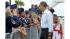 obama