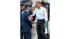 obama