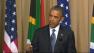 obama south africa