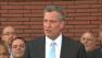 bill de blasio