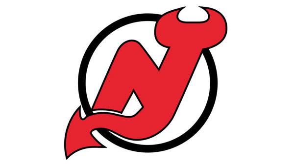 New Jersey Devils logo