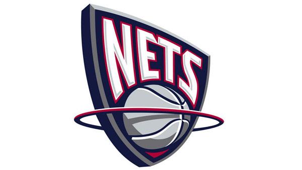 New Jersey Nets logo