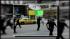 Past arrests revealed for man shot by police ::