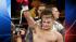 In this July 14, 2001 file photo, boxing champ...