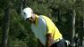 tiger woods