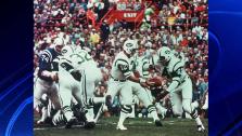 jets super bowl cover