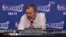carlesimo out as nets coach