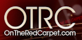 OnTheRedCarpet
