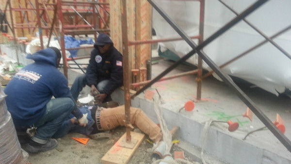 <div class="meta image-caption"><div class="origin-logo origin-image "><span></span></div><span class="caption-text">A large crane collapsed at a construction site in Long Island City, Queens.</span></div>