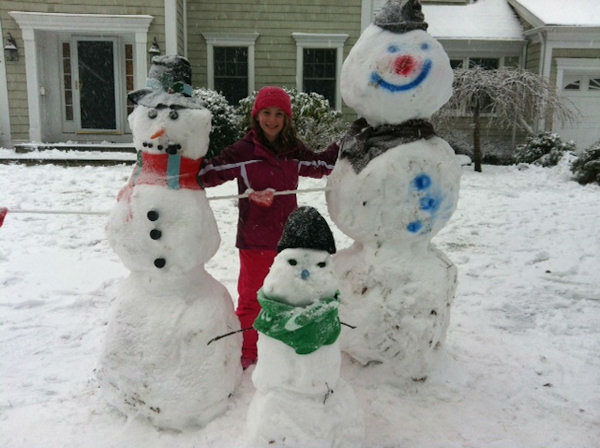 viewer photo