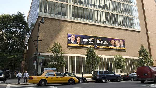 Find us on digital cable and over the air.