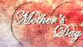 Send your mothers day photos