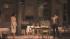 Blair Underwood and Nicole Ari Parker star as...