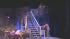 Blair Underwood stars as Stanley as he calls out...
