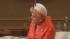 Angela Lansberry stars as Mrs. Sue-Ellen Gamadge...
