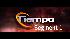 Tiempo on May 12th, 2013: Part 1 :: Watch it on 7online.com