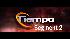 Tiempo on May 12th, 2013: Part 2 :: Watch it on 7online.com