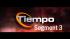 Tiempo on May 12th, 2013: Part 3 :: Watch it on 7online.com