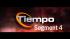 Tiempo on May 12th, 2013: Part 4 :: Watch it on 7online.com