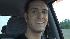 David DaVinci's travel diary #2 ::