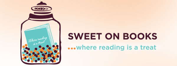 Sweet on Books