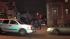 A pregnant woman is shot, and doctors deliver... :: yonkers pregnant woman shot