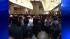 penn station