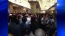 penn station