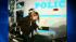 Dozens of Wall St. protesters arrested... ::