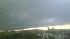  Eyewitness News viewer photo
