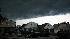 Weather pictures sent in by Eyewitness News...