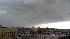 Weather pictures sent in by Eyewitness News...