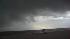 Eyewitness News viewer photo