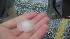 Eyewitness News viewer photo