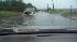 Eyewitness News viewer photo