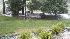 Eyewitness News viewer photo