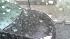 Eyewitness News viewer photo