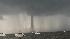 Eyewitness News viewer photo