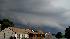 Eyewitness News viewer photo