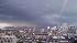 Eyewitness News viewer photo