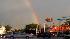 Eyewitness News viewer photo