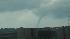 Water Spout