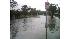 Tropical Storm Hanna